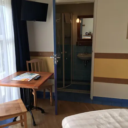 Carels Kamers Texel-2