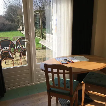Carels Kamers Texel-3